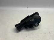 Luftansaugschlauch BMW 3 (G20, G28) 3 (G20) 330 i xDrive 8656981