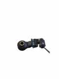 Klopfsensor CADILLAC CTS 3.6 12566845