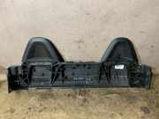 Andere Teile des Innenraums MERCEDES-BENZ SLK (R172) 200 (172.448) A1727901540