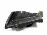 Andere Aufbauteile PEUGEOT 308 SW 1.6 HDi 9808244980