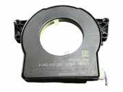Lenkradpositionssensor NISSAN JUKE (F15) 1.5 dCi 479455MA1A