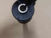 Einspritzdüse CITROËN XSARA Coupe (N0) 2.0 HDi 109 0445110008