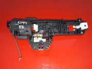 Türöffner innen rechts vorne Mercedes-Benz E-Klasse (W212) A2047601534