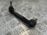 Stabilisator rechts hinten BMW 1er (F21)