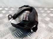 Unterdruckdose für Vergaser Mazda 6 (GG)