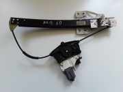 Türfensterheber hinten rechts AUDI A4 (8K2, B8) 2.0 TDI 8K0839462