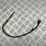 Temperatursensor MERCEDES-BENZ VITO Minibus / passenger (W639) 122 CDI A0009059004