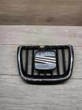 Gitter SEAT ALHAMBRA (7V8, 7V9) 1.9 TDI 7M7853651