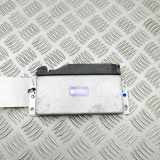 ABS Steuergerät MAZDA MX-5 II (NB) 1.6 16V N055-67-650 120-000-80431