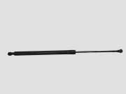 Heckklappe Gasdruckfeder links PEUGEOT 508 SW 1.6 HDi 9689004580