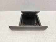 Aschenbecher PEUGEOT 307 SW (3H) 2.0 16V 9637031977