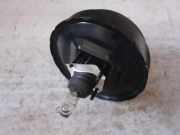 Unterdruck-Bremskraftverstärker KIA CARENS III (UN) 2.0 CRDi 140 58500-1d040 591101d000