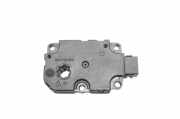 Regelventile für Innenraumheizung MERCEDES-BENZ A (W177) 250 e (177.185) A0999063502