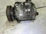 Klimakompressor VW PASSAT B5 (3B3) 1.9 TDI 8D0260808