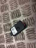 Antennenverstärker BMW X2 (F39) X2 sDrive20i 21367510