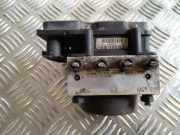 ABS Hydraulikblock NISSAN NOTE (E11, NE11) 1.6 4766090100 0265800518