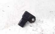 LUFTDRUCKSENSOR BMW X1 (E84) xDrive 20 d 780474201