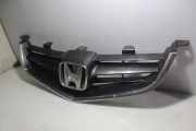 Kühlergrill komplett Honda Accord VII (CL, CN)