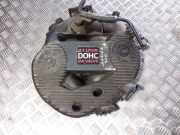 Ansaugbrücke CHRYSLER 300 M (LR) 2.7 V6 24V 4792379AA