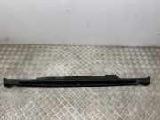 Kofferaum Schlossverkleidung MERCEDES-BENZ SL (R129) 500 (129.067) A1296942225 A1296981330