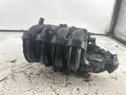 Ansaugbrücke KIA RIO III (UB) 1.2 CVVT 2838003040