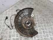 Radnaben vorne links JEEP CHEROKEE (KL) 2.0 CRD 4x4