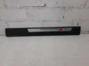 Schwellenverkleidung hinten links AUDI A6 Allroad C6 (4FH) 3.0 TDI quattro 4F0853375E