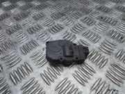 Expansionsventil für Klimaanlage Volvo V60 I (155) EFB490