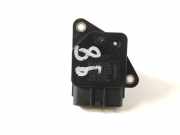 Luftmassenmesser Toyota Yaris Liftback (P9) 222040J010