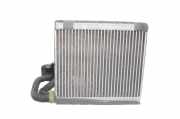 A/C Matrix Heater FORD KUGA II (DM2) 1.6 EcoBoost 4x4 DV6N-19849-AA