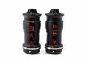 Stoßdämpfer links hinten Mercedes-Benz GLE (W166) 2923200525