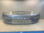 Frontstoßstange FORD FOCUS C-MAX 2.0 TDCi 3M51R8200A