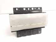 Armaturenbrett Airbag CHEVROLET CAPTIVA (C100, C140) 2.4 4WD 96817940