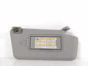 Rechte Sonnenblende MERCEDES-BENZ GLK (X204) 350 CDI 4-matic (204.992) A2048101610