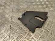 Andere Motorraumteile FIAT TALENTO Minibus / passenger (296_) 1.6 D 237140002R