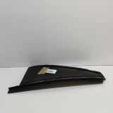 Fenster der rechten hinteren Tür VOLVO XC90 II D5 AWD 31352993