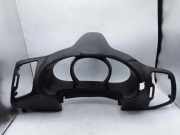 Geschwindigkeitsmesserverkleidung KIA SPORTAGE V (NQ5) 1.6 T-GDI 10SL951300