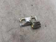 Türscharnier hinten rechts BMW 3er Cabriolet (E46)