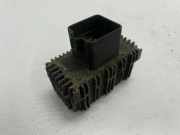 Zündkerzenrelais OPEL VECTRA C GTS 1.9 CDTI 09132691