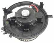 Widerstand Heizung VW Passat B8 (3G) 5WB819021