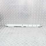 Kofferraumschiene links BMW X3 (G01, F97) M Competition 9902008701 7396572