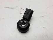 Klopfsensor VW CRAFTER Furgon (SY_) 2.0 TDI 030905377D