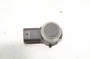 Einparkhilfe vorne PEUGEOT 508 II 2.0 Plug-In Hybrid 9813348377