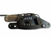 Heckklappenabzieher BMW 5 Touring (E39) 525 i 67148362371