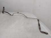 Klimaleitung FORD FOCUS II (DA_, HCP) 1.6 TDCi