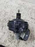 Unterdruck-Bremskraftverstärker AUDI A5 (8T3) 3.2 FSI quattro 8K0612103