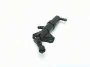 DÜSE SCHEINWERFERREINIGUNGSANLAGE AUDI TT (8J3) 2.0 TFSI 8J0955101A