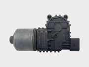 Scheibenwischermotor ALFA ROMEO GT (937_) 1.8 TS 0390241514 77363947