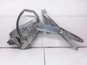 Fensterheber vorne links SAAB 900 II Cabrio 2.3 -16 117997XXD 5184825