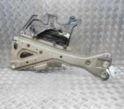 Getriebeschutz MAZDA MX-5 IV (ND) 2.0 N24356A9XE